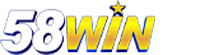 58WIN